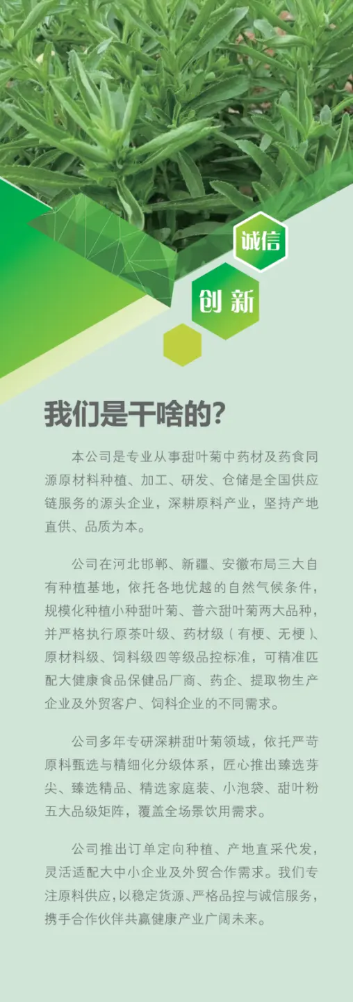 产品手册第 2 页