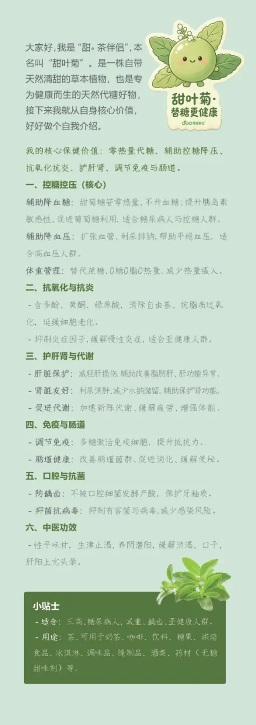 产品手册第 3 页
